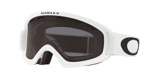 Hovedbilde O-Frame® 2.0 PRO S Snow Goggles Dark Grey, Matte ...