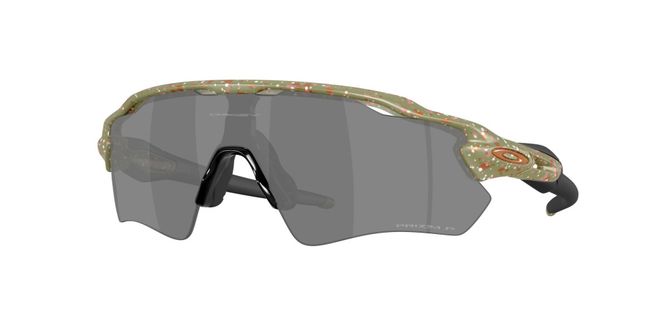 Hovedbilde Oakley Radar® EV Path® Terrazzo Collection