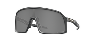 Bilde av Oakley Sutro S  Prizm Black Brilleglass,  Hi Res ...