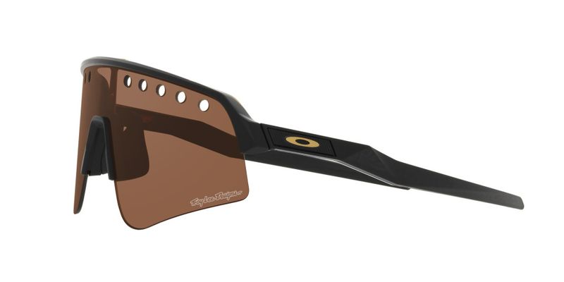 Oakley Sutro Lite Sweep Troy Lee Designs Series