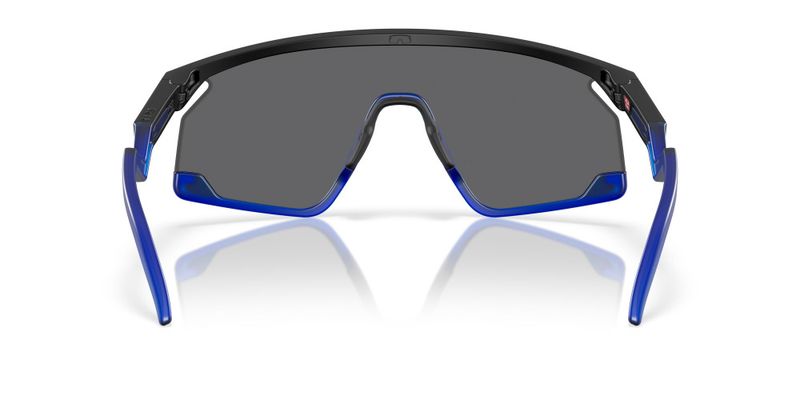 Oakley BXTR Fathom Collection