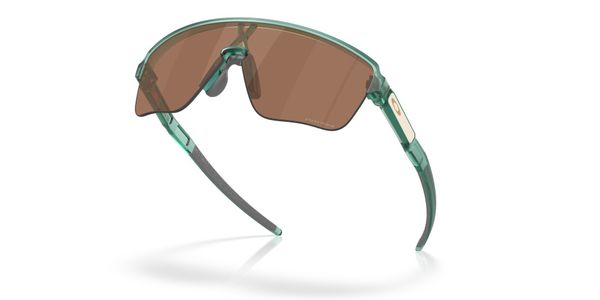 Oakley Corridor SQ Seek Collection