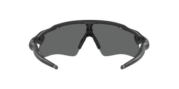 Oakley Radar EV Path High Resolution Collection