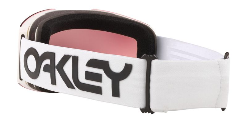 Oakley Fall Line M Prizm Sage Gold Iridium, Matte Jade