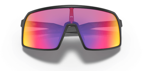 Oakley Sutro S  Prizm Road