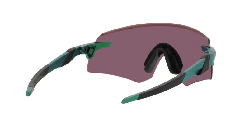 Oakley Encoder Ascend Collection