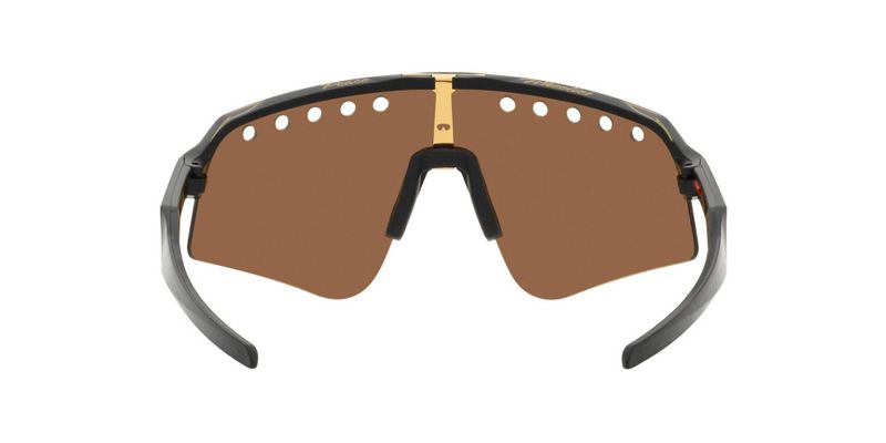 Oakley Sutro Lite Sweep Troy Lee Designs Series