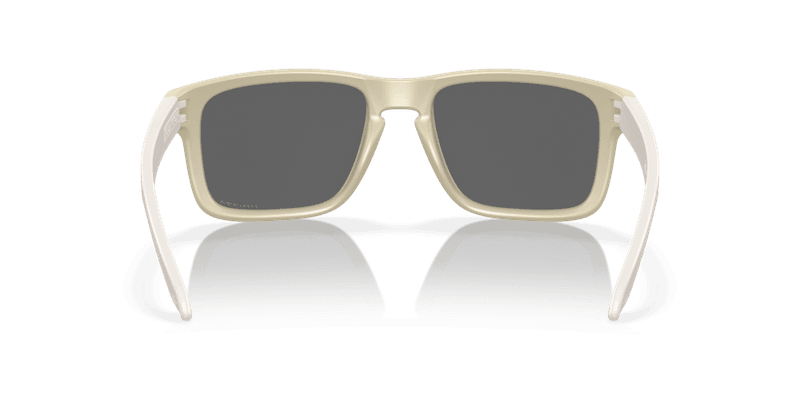 Oakley Holbrook Latitude Collection