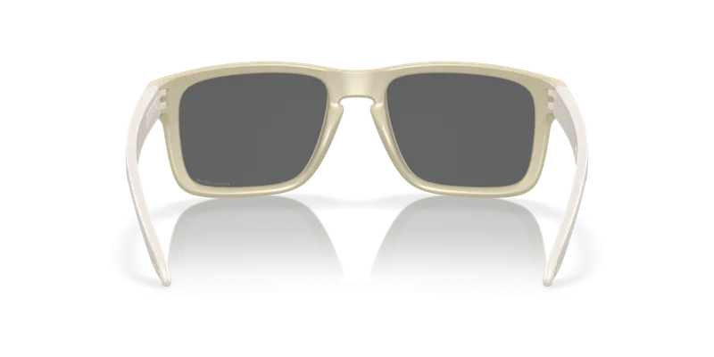 Oakley Holbrook Latitude Collection