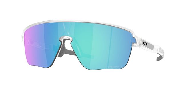 Hovedbilde Oakley Corridor SQ prizm sapphire, matte clear ...