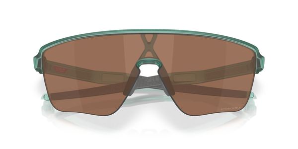 Oakley Corridor SQ Seek Collection