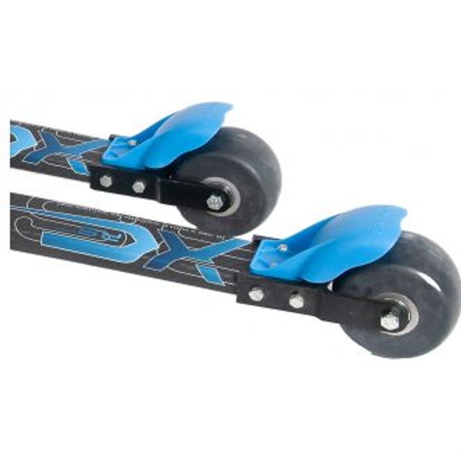 Hovedbilde Skigo Classic Skjermer 4 stykk