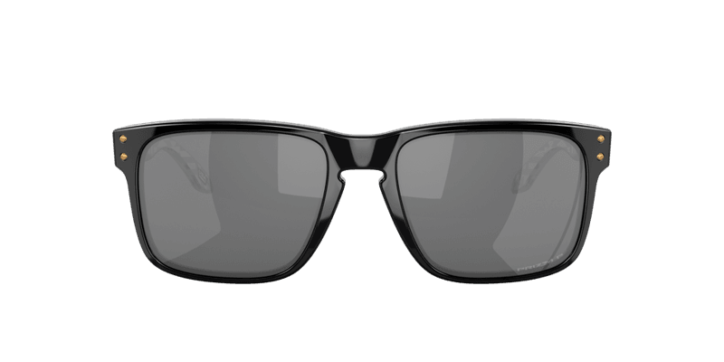 Oakley Holbrook Introspect Collection