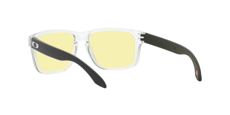 Oakley Holbrook XS (Youth Fit) Gaming Collection