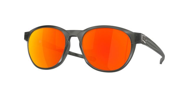 Hovedbilde Oakley Reedmace Prizm Ruby Polarized