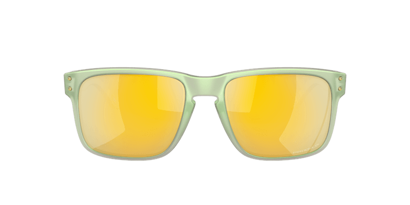Oakley Holbrook Re-Discover Collection