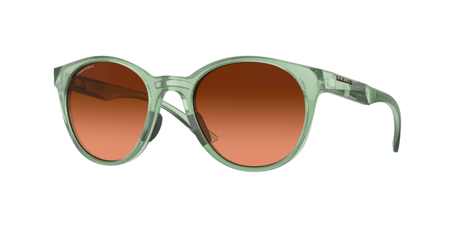 Hovedbilde Oakley Spindrift Prizm Brown Gradient, ...