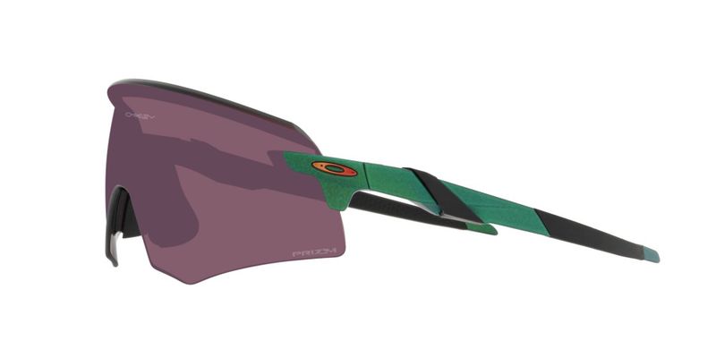 Oakley Encoder Ascend Collection