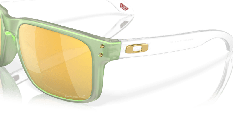 Oakley Holbrook Re-Discover Collection
