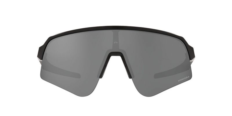 Oakley Sutro Light Sweep Prizm Black Brilleglass
