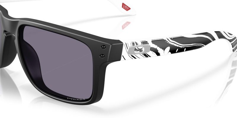 Oakley Holbrook™ Duality Collection