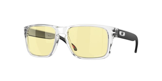 Hovedbilde Oakley Holbrook XS (Youth Fit) Gaming Collection