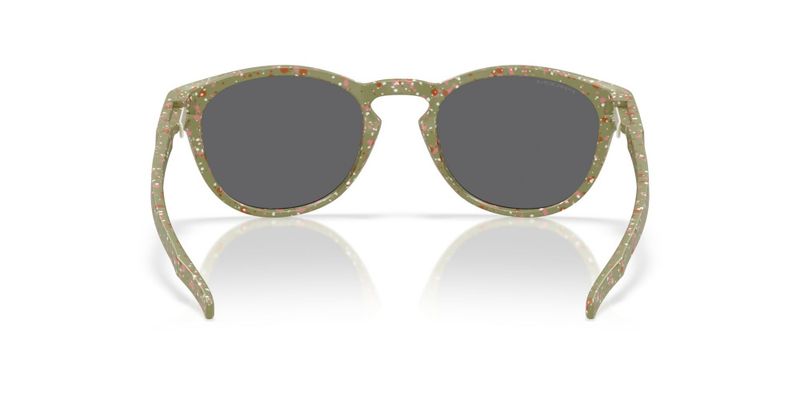 Oakley Latch™ Terrazzo Collection