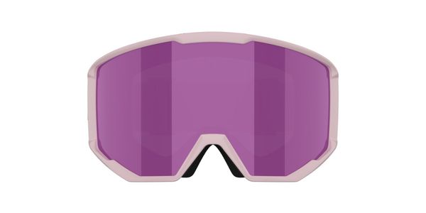 Bliz Spark Farge : Matte Pink, Brown Pink