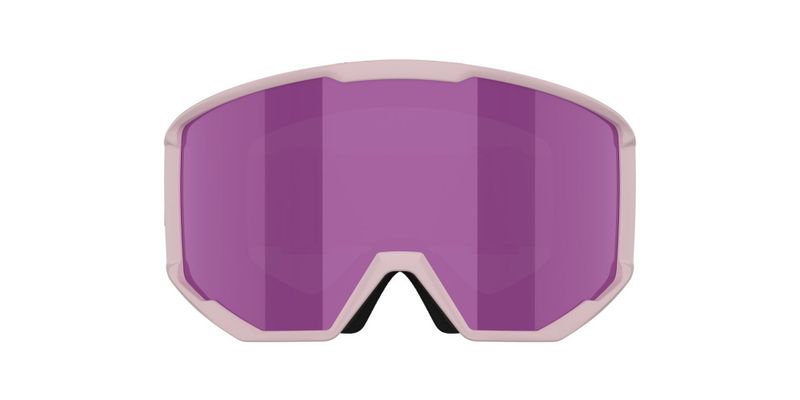Bliz Spark Farge : Matte Pink, Brown Pink