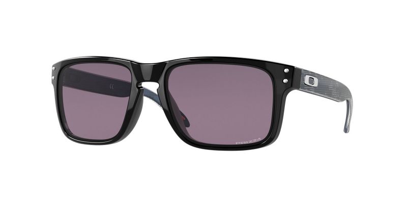 Oakley Holbrook High Resolution Collection