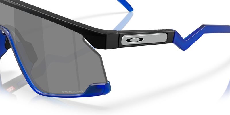 Oakley BXTR Fathom Collection