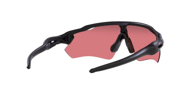 Oakley Radar® EV Path® Ascend Collection