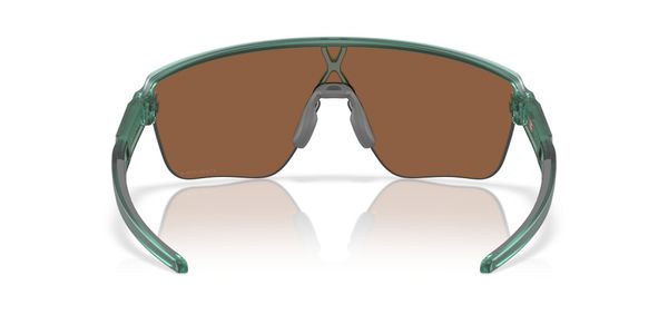 Oakley Corridor SQ Seek Collection