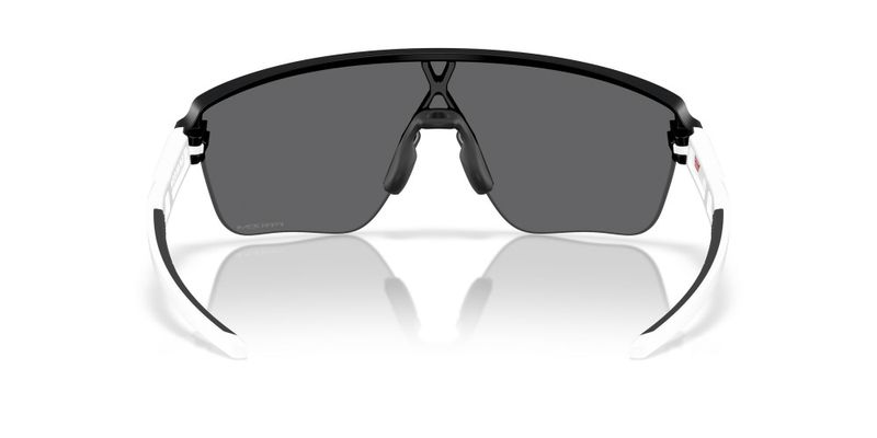 Oakley Corridor SQ Duality Collection