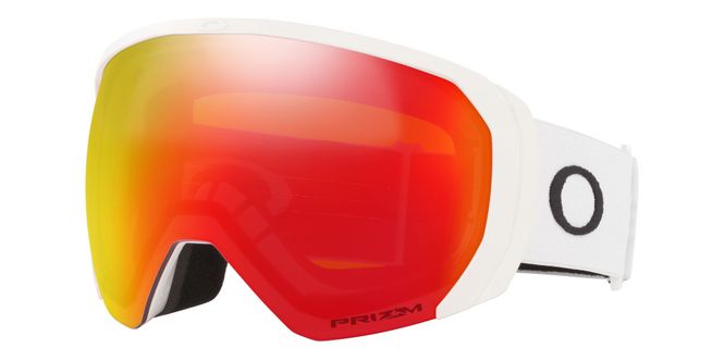 Hovedbilde Oakley Flight Path L Snow Goggles Prizm Snow ...