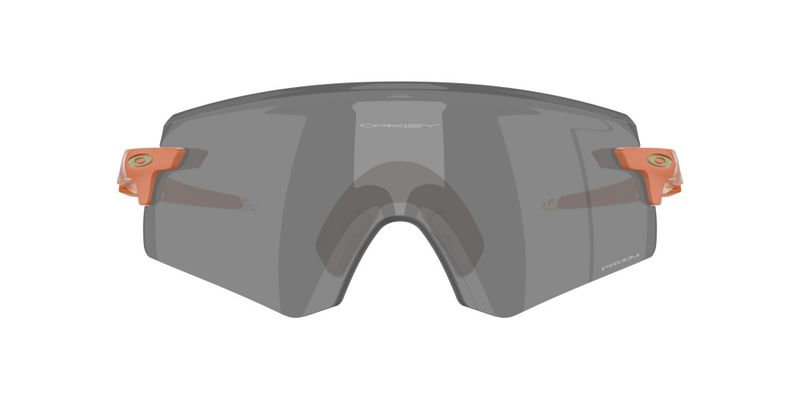 Oakley Encoder Terrazzo Collection