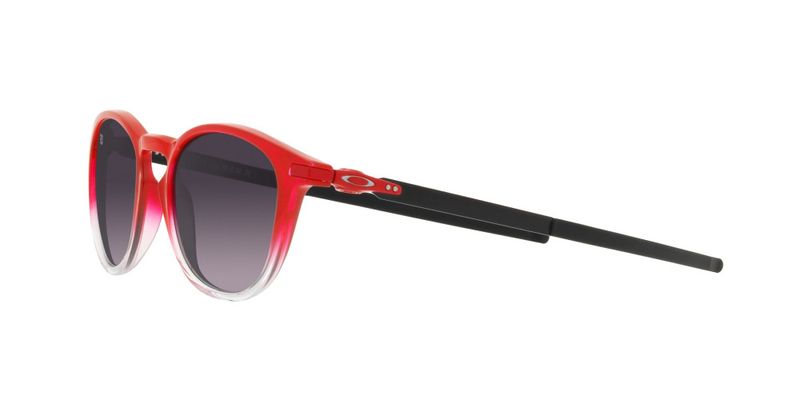 Oakley Pitchman R Fabio Quartararo Collection