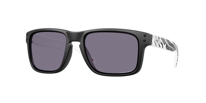 Hovedbilde Oakley Holbrook™ Duality Collection