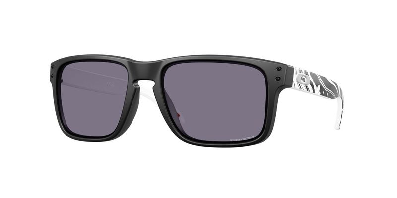 Oakley Holbrook™ Duality Collection