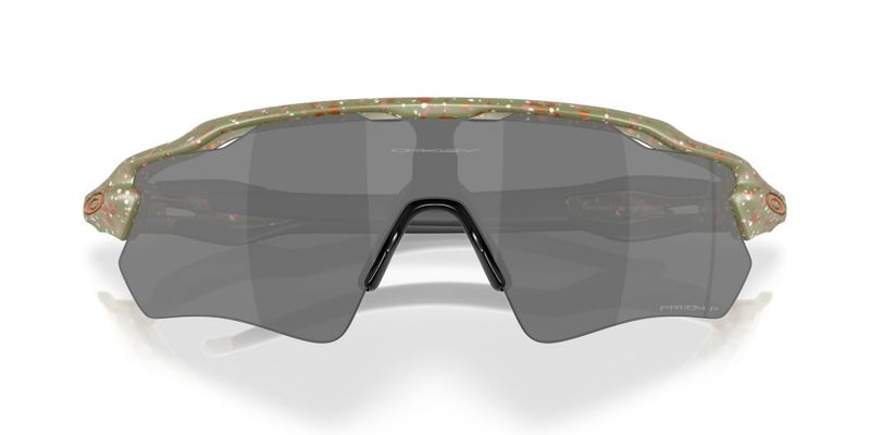 Oakley Radar® EV Path® Terrazzo Collection