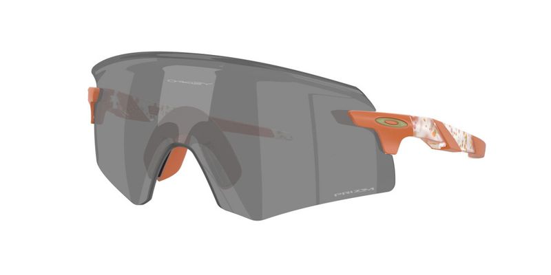 Oakley Encoder Terrazzo Collection