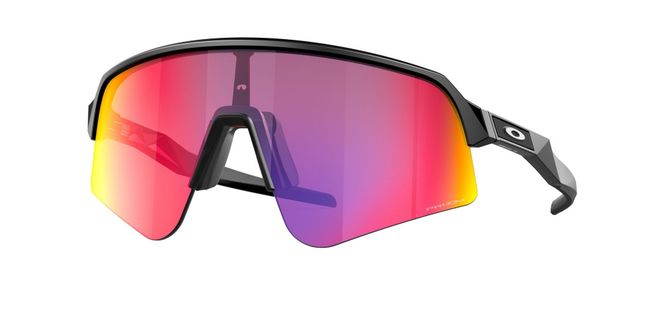 Hovedbilde Oakley Sutro Light Sweep Prizm Road Brilleglass