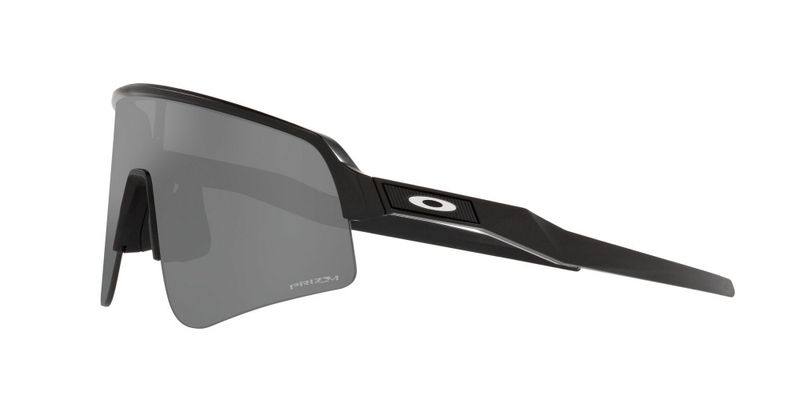 Oakley Sutro Light Sweep Prizm Black Brilleglass