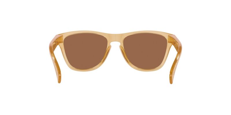 Kylian Mbappé Signature Series Oakley Frogskins XXS (Youth Fit)