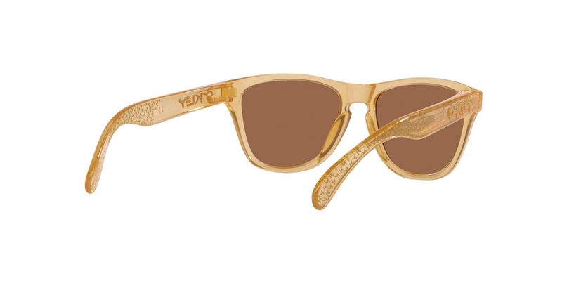 Kylian Mbappé Signature Series Oakley Frogskins XXS (Youth Fit)
