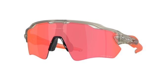 Hovedbilde Oakley Radar EV Path prizm trail torch, matte ...