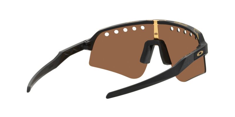 Oakley Sutro Lite Sweep Troy Lee Designs Series
