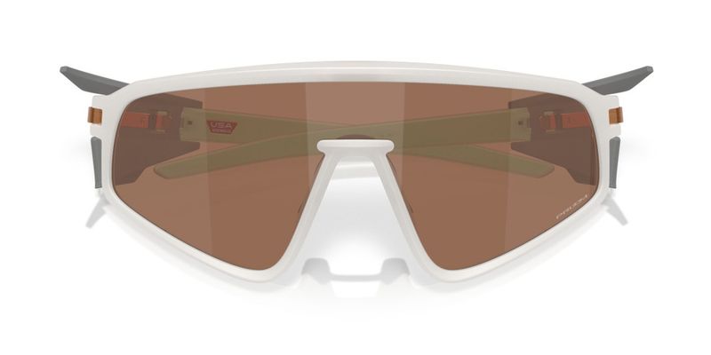 Oakley Latch™ Panel Seek Collection