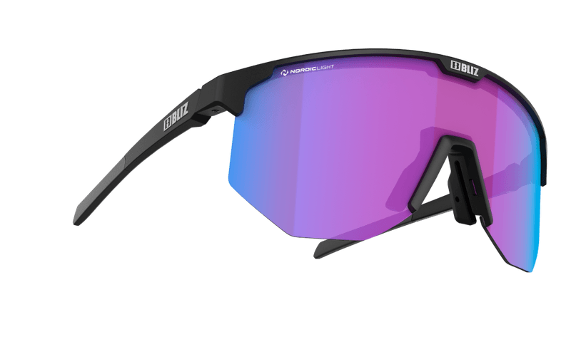 Bliz Hero Nano | Nordic Light